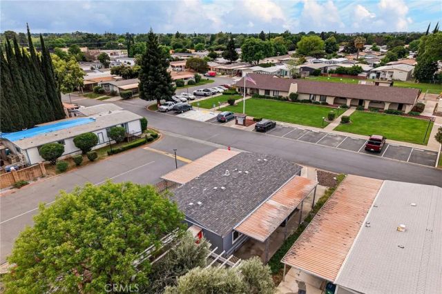 3544 Calle Principal 86, Chico, CA 95973