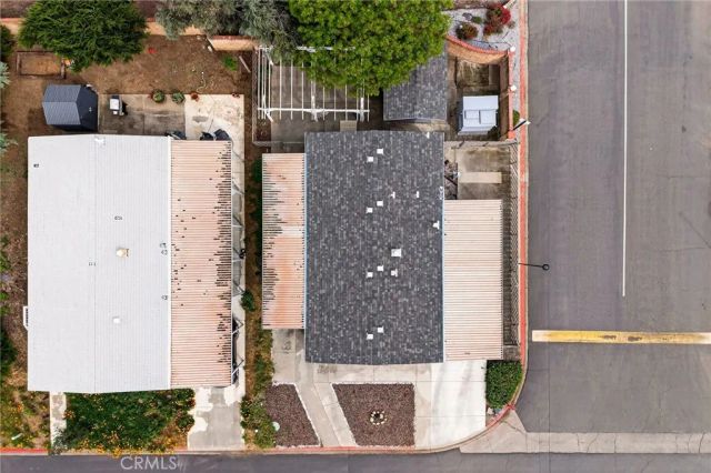 3544 Calle Principal 86, Chico, CA 95973