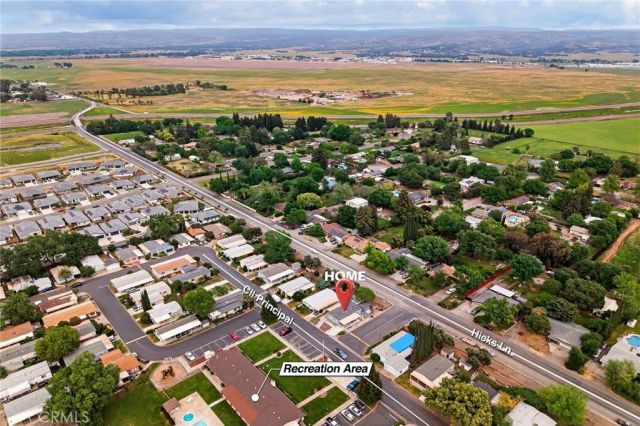 3544 Calle Principal 86, Chico, CA 95973