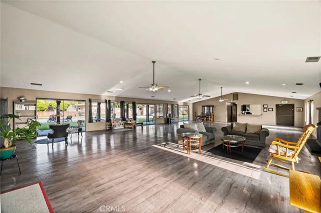 3544 Calle Principal 86, Chico, CA 95973