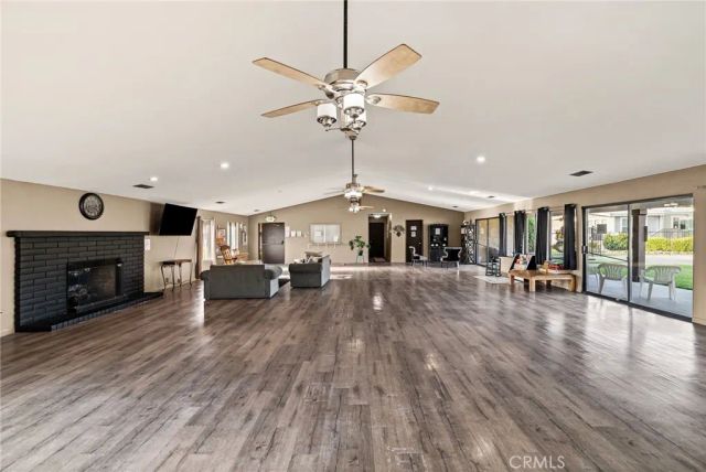 3544 Calle Principal 86, Chico, CA 95973