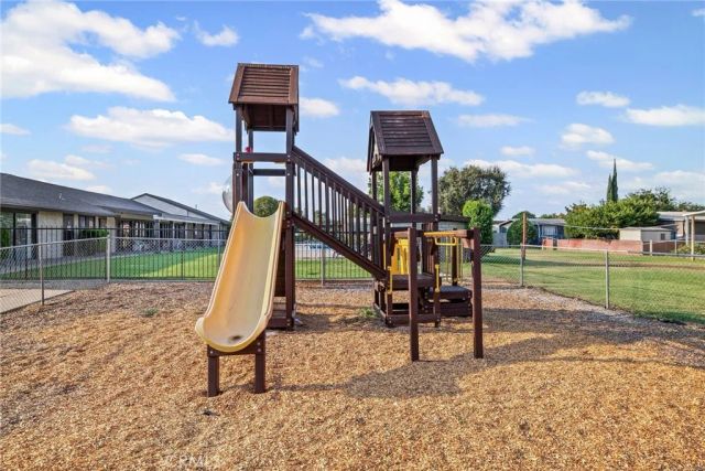 3544 Calle Principal 86, Chico, CA 95973