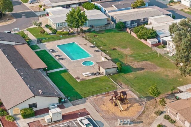 3544 Calle Principal 86, Chico, CA 95973