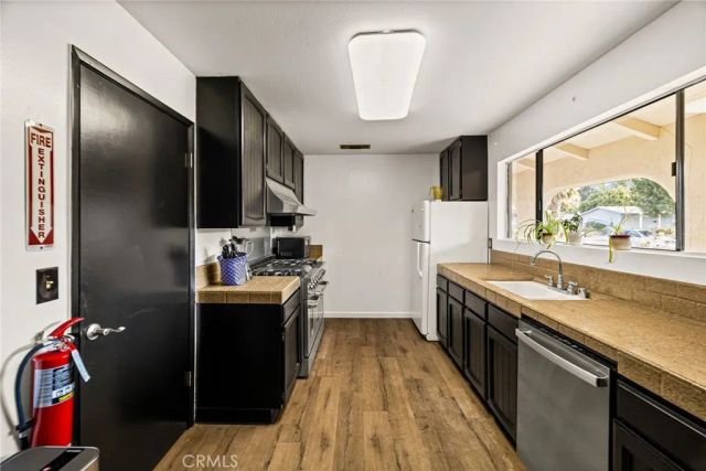 3544 Calle Principal 86, Chico, CA 95973