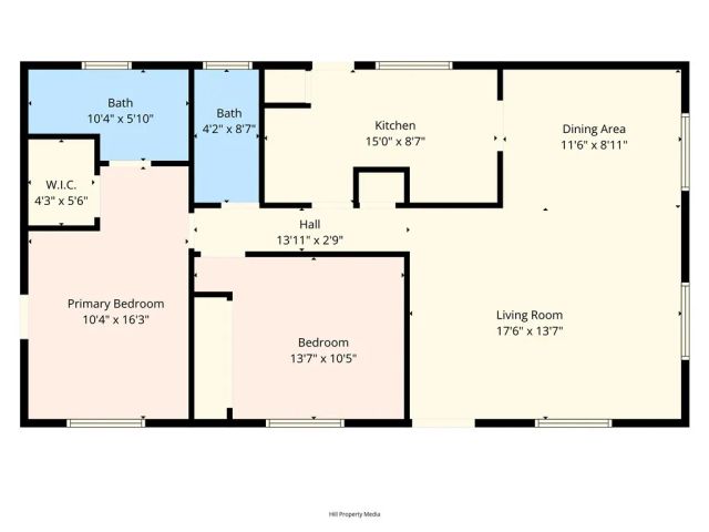 3544 Calle Principal 86, Chico, CA 95973