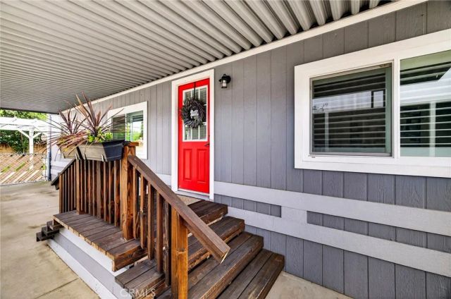 3544 Calle Principal 86, Chico, CA 95973