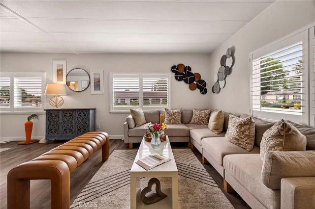 3544 Calle Principal 86, Chico, CA 95973