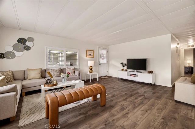 3544 Calle Principal 86, Chico, CA 95973