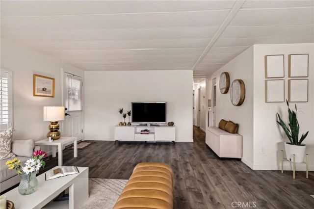 3544 Calle Principal 86, Chico, CA 95973