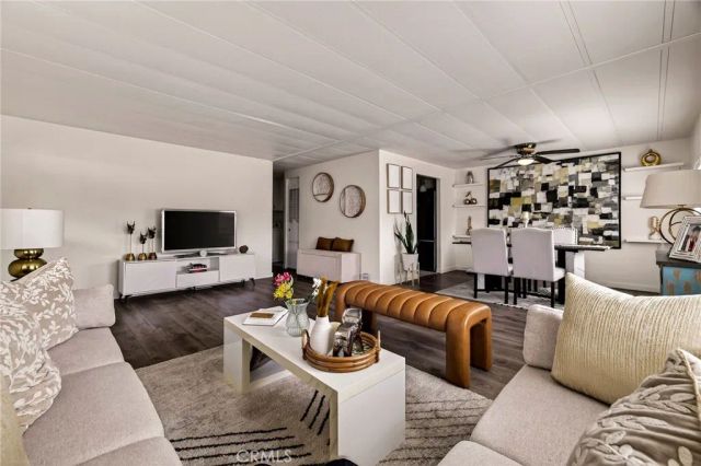 3544 Calle Principal 86, Chico, CA 95973