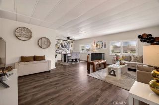 3544 Calle Principal 86, Chico, CA 95973