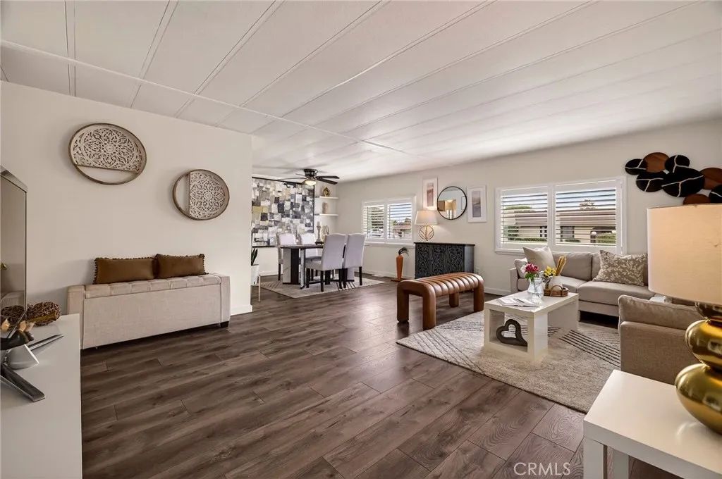 3544 Calle Principal 86, Chico, CA 95973