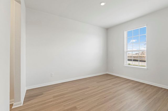 8946 Ice Quartz Drive, Iowa Colony, TX 77583