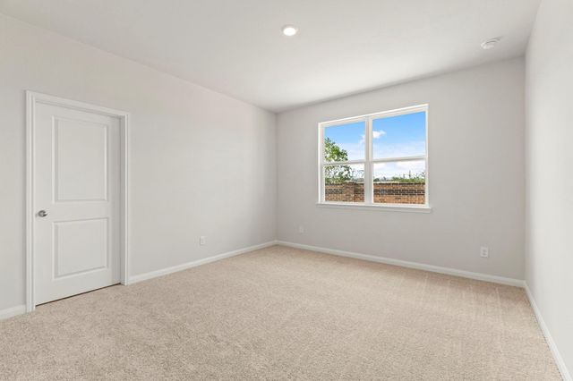 8946 Ice Quartz Drive, Iowa Colony, TX 77583