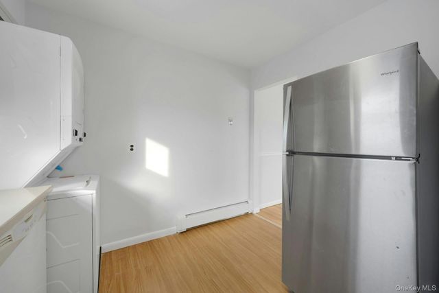 52 Post Place 2nd Floor, Harrison, NY 10528