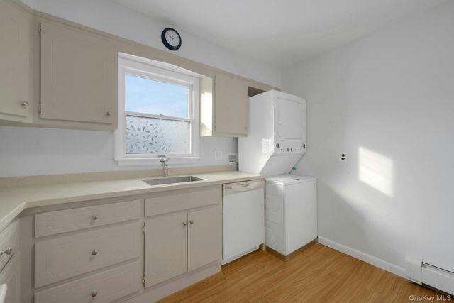 52 Post Place 2nd Floor, Harrison, NY 10528