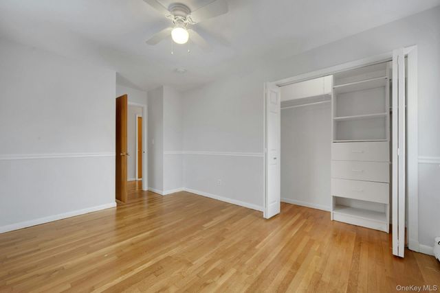 52 Post Place 2nd Floor, Harrison, NY 10528