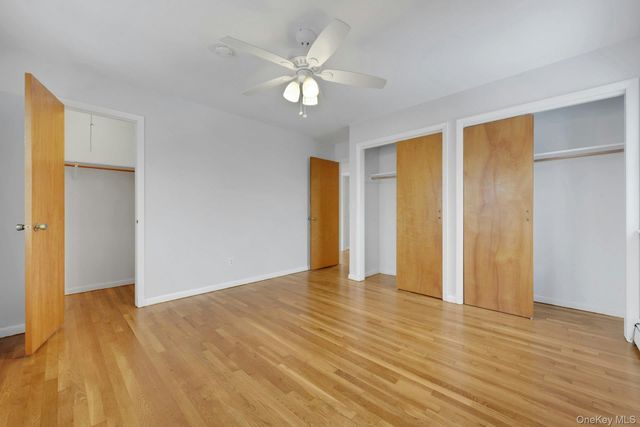 52 Post Place 2nd Floor, Harrison, NY 10528