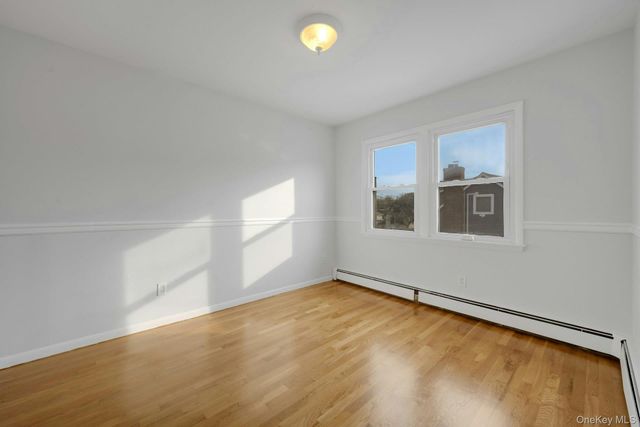 52 Post Place 2nd Floor, Harrison, NY 10528