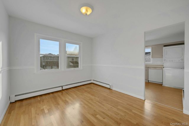 52 Post Place 2nd Floor, Harrison, NY 10528