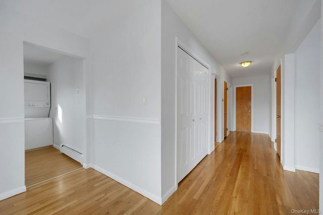 52 Post Place 2nd Floor, Harrison, NY 10528