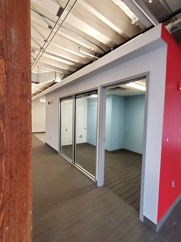 60 Canal, Boston, MA 02114