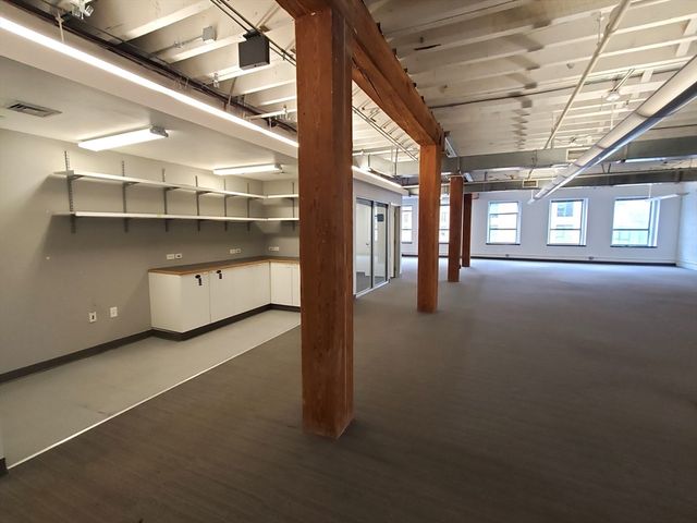 60 Canal, Boston, MA 02114