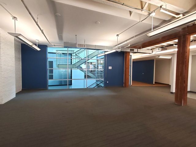 60 Canal, Boston, MA 02114