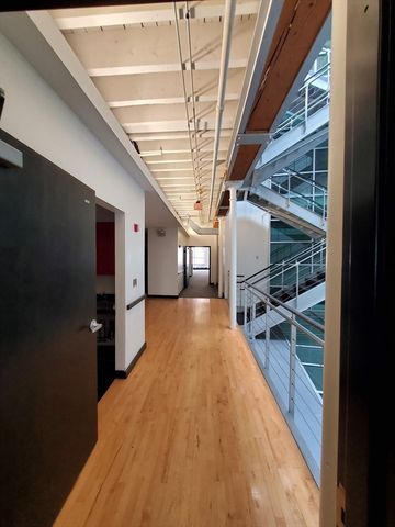 60 Canal, Boston, MA 02114