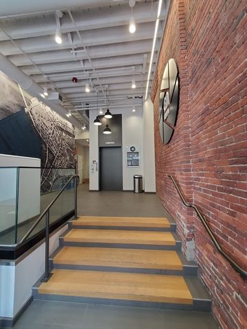 60 Canal, Boston, MA 02114