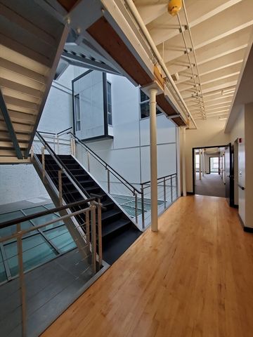 60 Canal, Boston, MA 02114