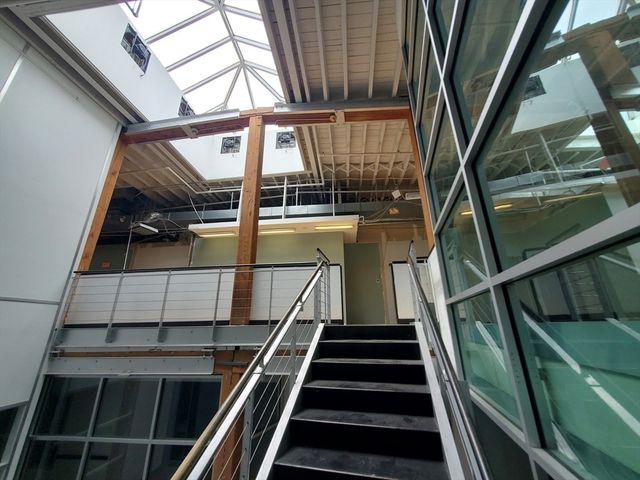 60 Canal, Boston, MA 02114