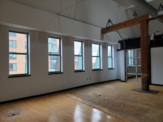 60 Canal, Boston, MA 02114