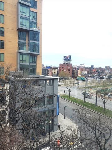 60 Canal, Boston, MA 02114