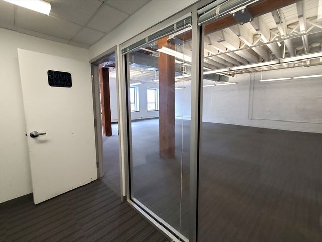 60 Canal, Boston, MA 02114