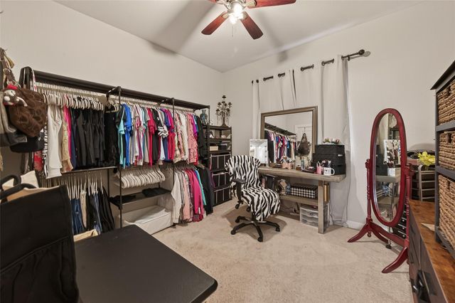 427 Bayberry Landing Way, Crosby, TX 77532