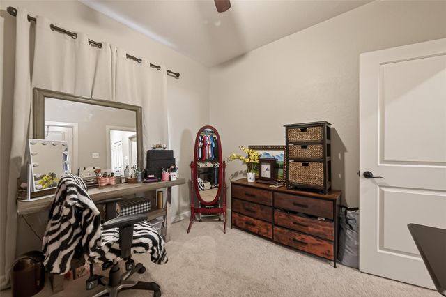 427 Bayberry Landing Way, Crosby, TX 77532