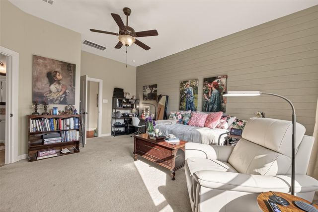 427 Bayberry Landing Way, Crosby, TX 77532