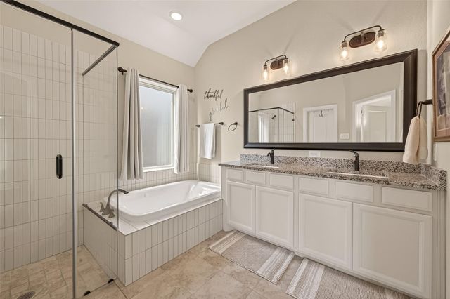 427 Bayberry Landing Way, Crosby, TX 77532