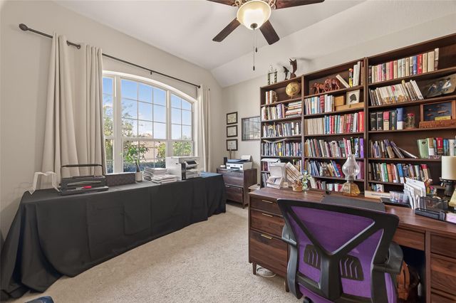 427 Bayberry Landing Way, Crosby, TX 77532