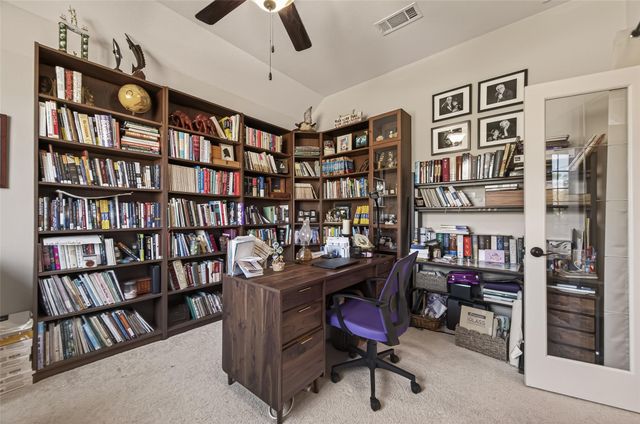 427 Bayberry Landing Way, Crosby, TX 77532