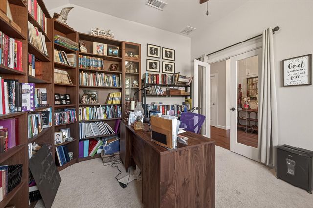 427 Bayberry Landing Way, Crosby, TX 77532