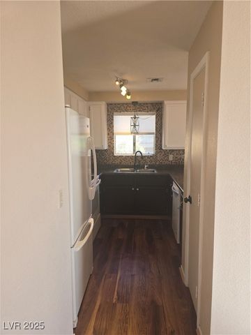 2232 Aspen Mirror Way 204, Laughlin, NV 89029