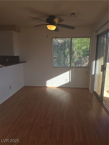 2232 Aspen Mirror Way 204, Laughlin, NV 89029