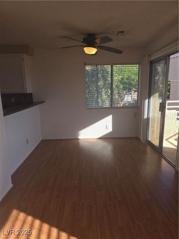 2232 Aspen Mirror Way 204, Laughlin, NV 89029