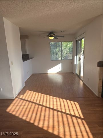 2232 Aspen Mirror Way 204, Laughlin, NV 89029