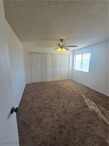 2232 Aspen Mirror Way 204, Laughlin, NV 89029