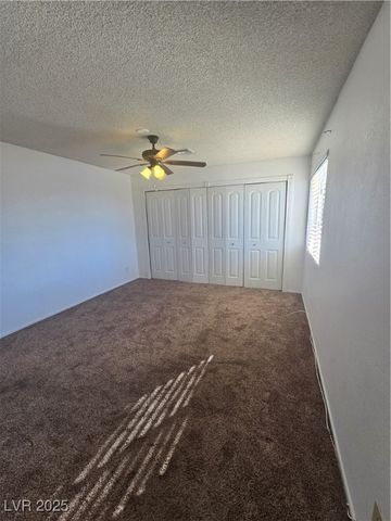 2232 Aspen Mirror Way 204, Laughlin, NV 89029