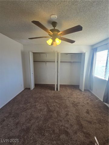 2232 Aspen Mirror Way 204, Laughlin, NV 89029