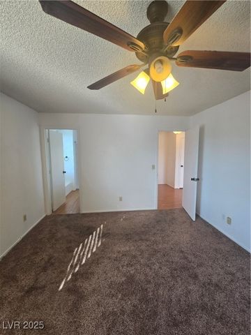 2232 Aspen Mirror Way 204, Laughlin, NV 89029